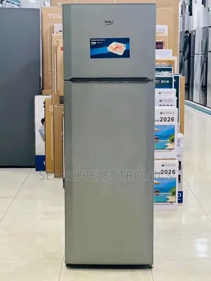 Beko 460,litr Quality Refrigerator