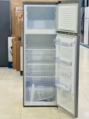Beko 460,litr Quality Refrigerator