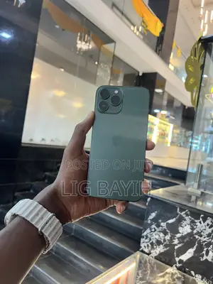 Apple iPhone 13 Pro Max 128 GB