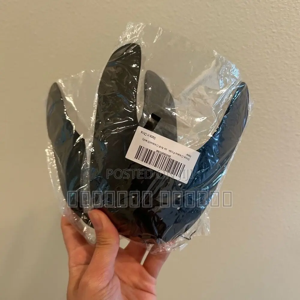 Keep Your Sneakers Fresh and Clean!