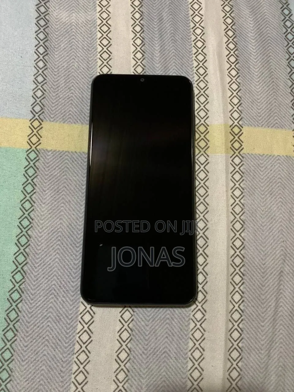 Samsung Galaxy F13 64 GB