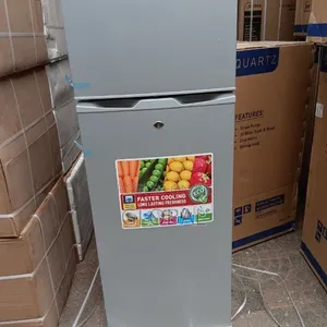 Flix FX-350REFRIGERATOR
