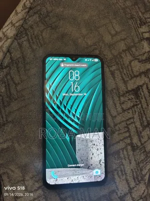 Samsung Galaxy A15 128 GB Blue