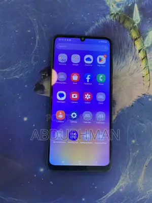 Samsung Galaxy A05 64 GB