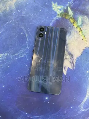 Samsung Galaxy A05 64 GB