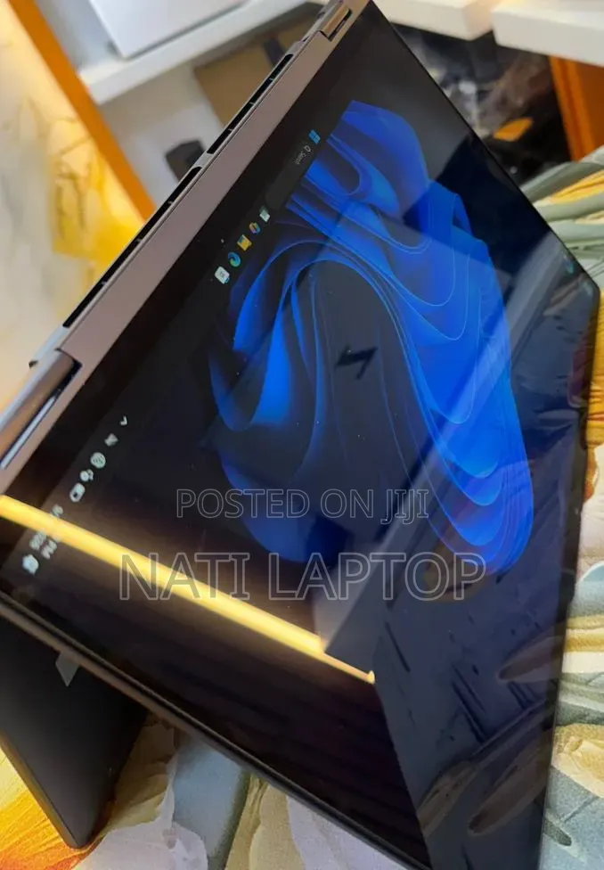 New Laptop Lenovo 16GB Intel Core Ultra 7 SSD 1T