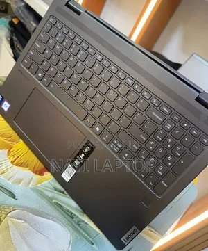 New Laptop Lenovo 16GB Intel Core Ultra 7 SSD 1T
