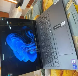 New Laptop Lenovo ThinkPad Yoga 16GB Intel Core Ultra 7 SSD 1T