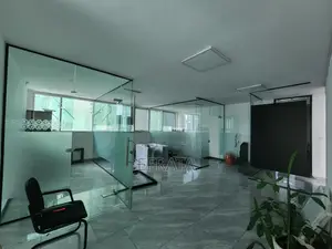 350 SQM Office for Rent – Bole Main Road | 350 ካሬ ቢሮ በቦሌ