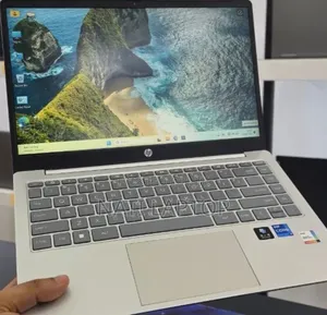 New Laptop HP Stream Notebook 16GB Intel Core i7 SSD 512GB