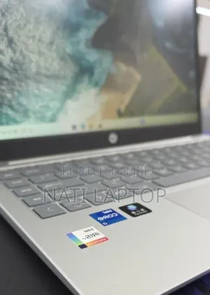 New Laptop HP Stream Notebook 16GB Intel Core i7 SSD 512GB