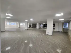 400 SQM Office for Rent – Bole Main Road | 400 ካሬ ቢሮ በቦሌ