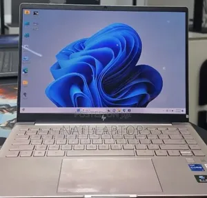 New Laptop HP Pavilion 14 16GB Intel Core i7 SSD 1T