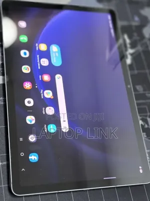 New Samsung Galaxy Tab S9 FE 128 GB