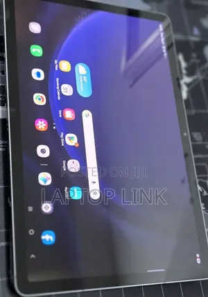 New Samsung Galaxy Tab S9 FE 128 GB