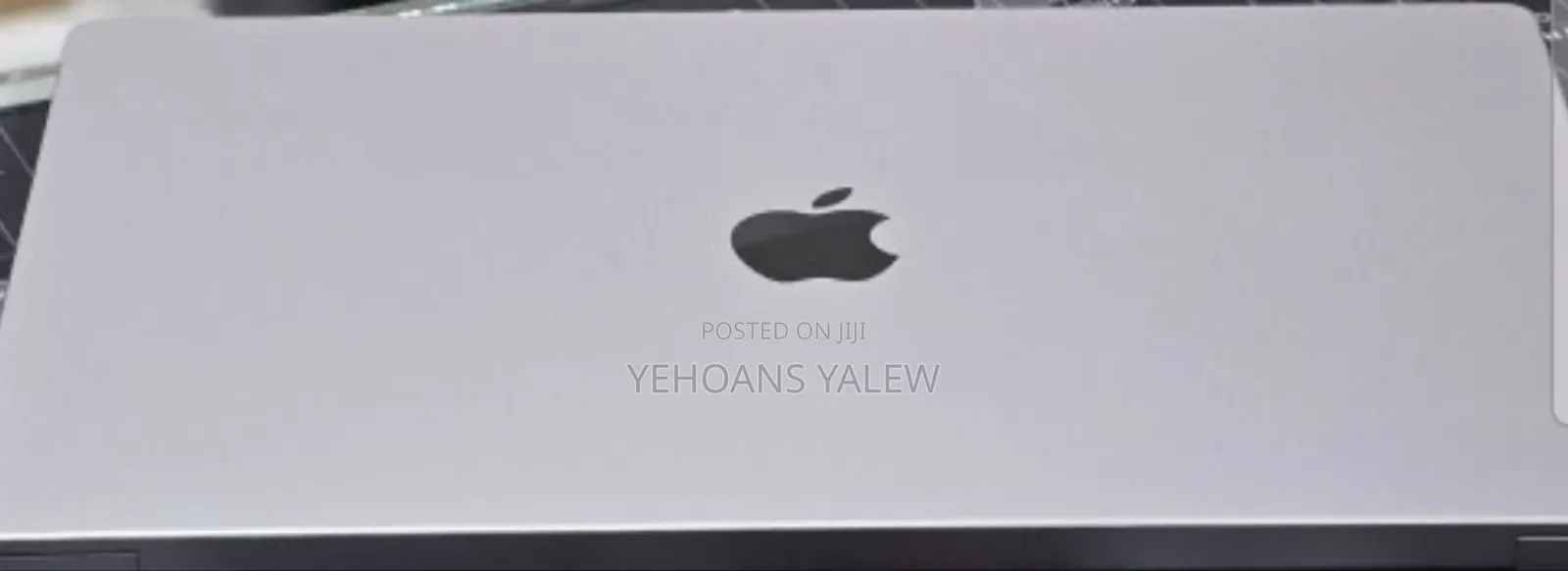 New Laptop Apple MacBook Pro 2022 M2 16GB Apple M2 SSD 1T