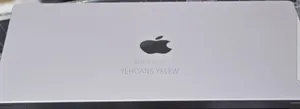 New Laptop Apple MacBook Pro 2022 M2 16GB Apple M2 SSD 1T