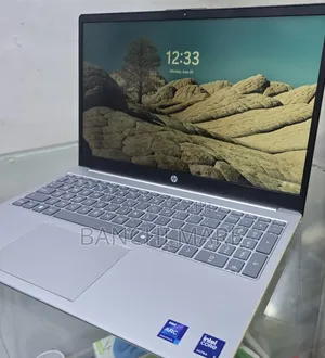 New Laptop HP Stream Notebook 16GB Intel Core Ultra 7 SSD 512GB
