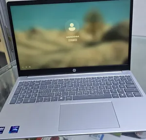 New Laptop HP Stream Notebook 16GB Intel Core Ultra 7 SSD 512GB