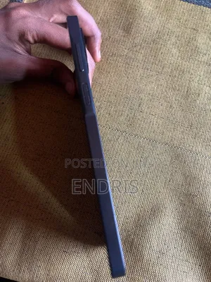 Samsung Galaxy A07 128 GB Black