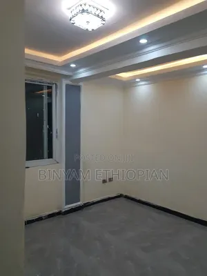 1bdrm Condo in 20/80, Bole for sale