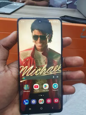 Samsung Galaxy A51 128 GB