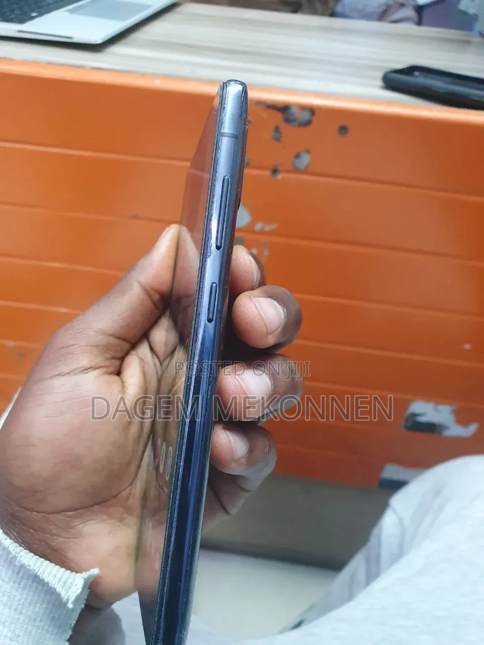Samsung Galaxy A51 128 GB