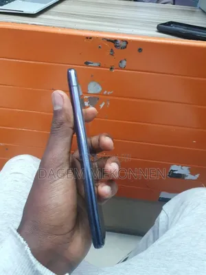 Samsung Galaxy A51 128 GB