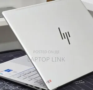 New Laptop HP Pavilion 14 16GB Intel Core i5 SSD 1T