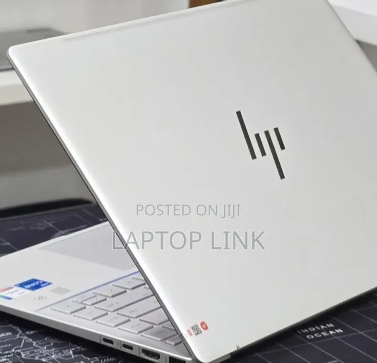 New Laptop HP Pavilion 14 16GB Intel Core i5 SSD 1T