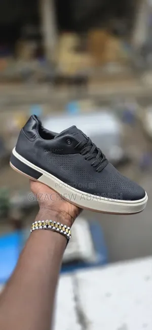 Cole Haan Shoes