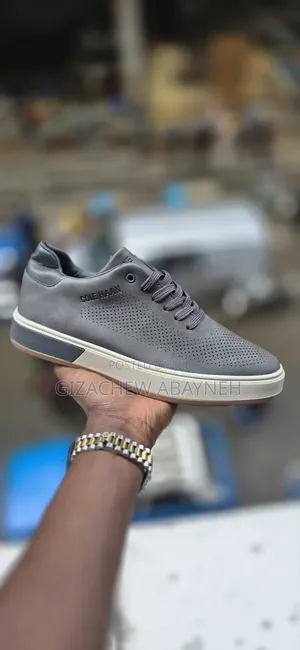Cole Haan Shoes