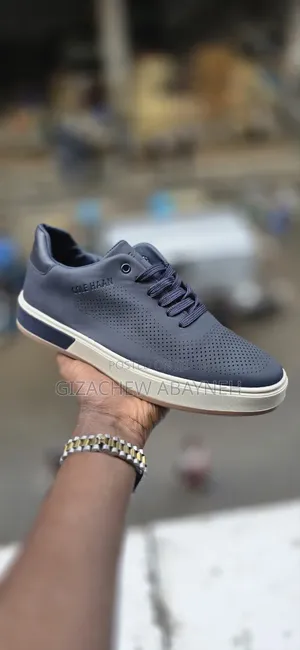 Cole Haan Shoes