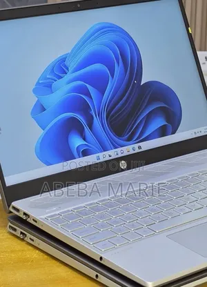 New Laptop HP Pavilion 14 16GB Intel Core i7 SSD 512GB