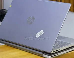 New Laptop HP Pavilion 14 16GB Intel Core i7 SSD 512GB