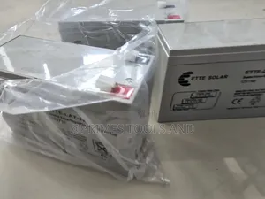 Car Battery EthiopiaAutomotive Batter
