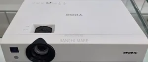 sony Projector model Name VPL-Dx102