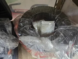 Car Battery EthiopiaAutomotive Batter