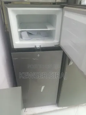 Hisense 270liter Refrigerator