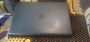 Laptop HP Stream Notebook 8GB Intel Core i5 HDD 500GB