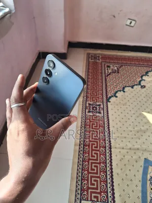 Samsung Galaxy A16 128 GB