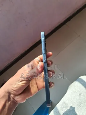 Samsung Galaxy A16 128 GB