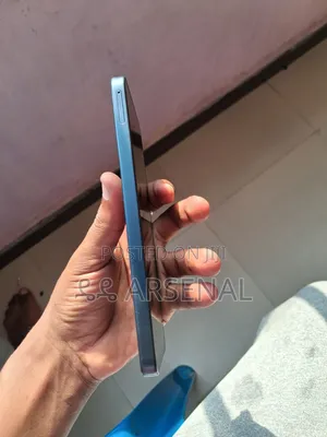 Samsung Galaxy A16 128 GB