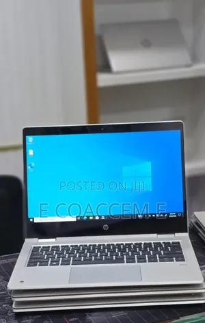 New Laptop HP 16GB AMD Ryzen 7 SSD 512GB