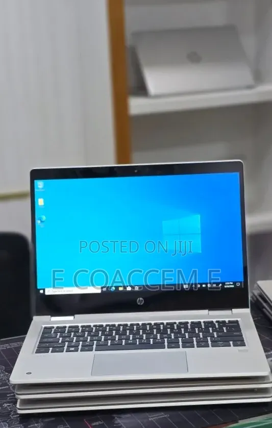 New Laptop HP 16GB AMD Ryzen 7 SSD 512GB