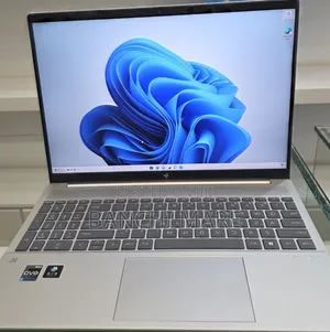 New Laptop HP Pavilion 15 16GB Intel Core i7 SSD 1T