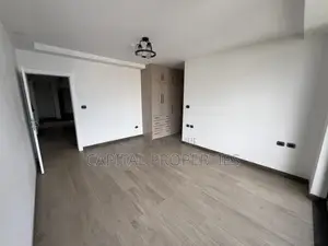 3bdrm Apartment in Bole for rent