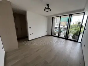 3bdrm Apartment in Bole for rent