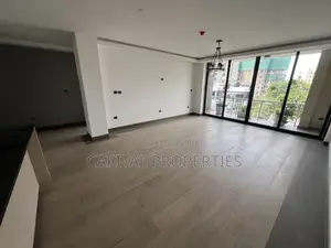 3bdrm Apartment in Bole for rent