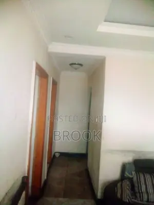 2bdrm House in Arada for sale